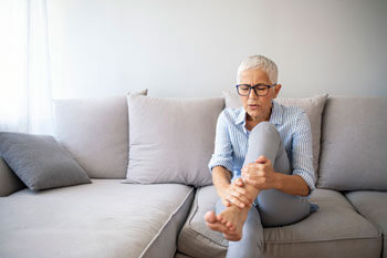 Arthritis