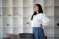 Common Workplace Accidents and How Chiropractic Care Supports Recovery