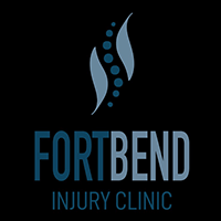 logo footer